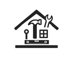 하우스캐치 로고