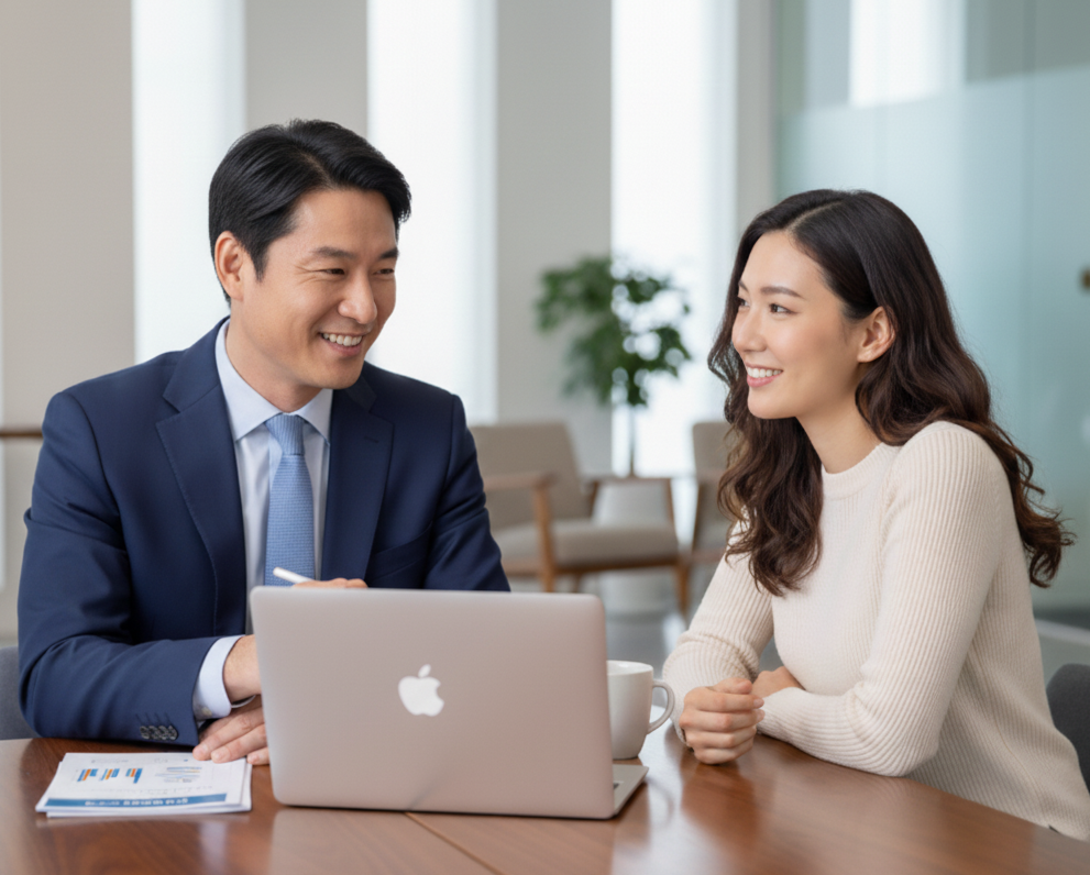 복잡한 보험처리 원스톱 해결